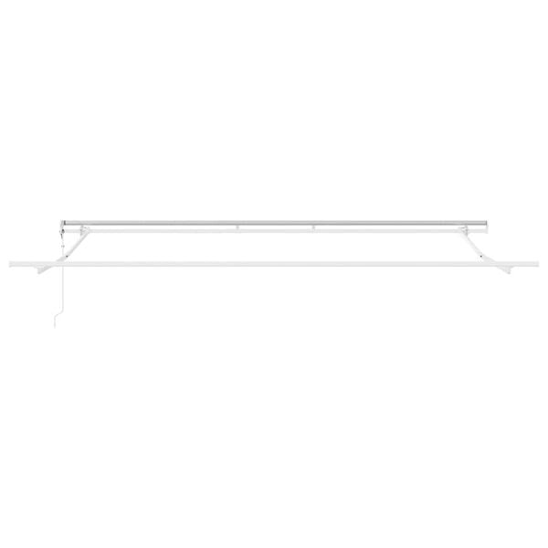 Viser 4 av 10 produktbilde(r)