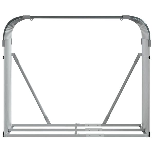 Viser 4 av 10 produktbilde(r)