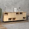 Miniatyrbilde av produktet 2 av 10