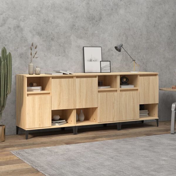 Viser 2 av 10 produktbilde(r)