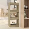 Miniatyrbilde av produktet 2 av 8