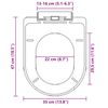 Miniatyrbilde av produktet 13 av 13