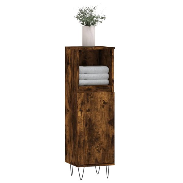 Viser 3 av 13 produktbilde(r)