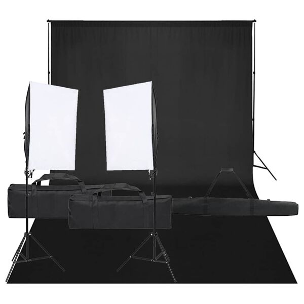 Viser 1 av 20 produktbilde(r)