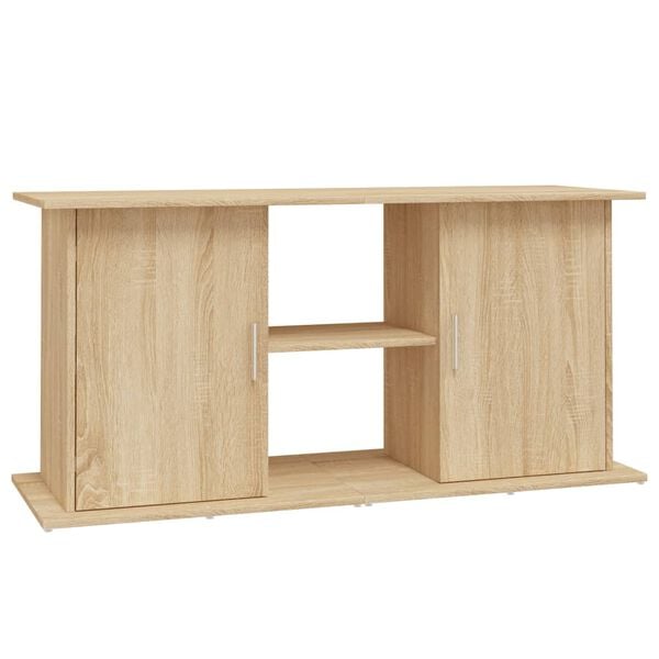Viser 1 av 12 produktbilde(r)