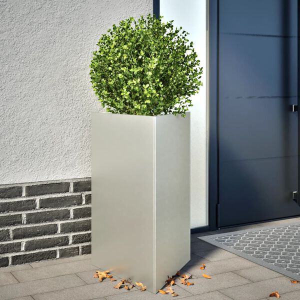 Viser 2 av 12 produktbilde(r)