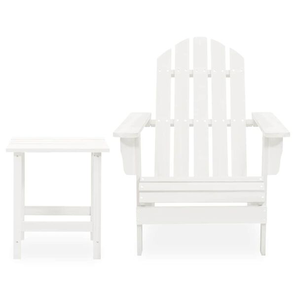 Viser 2 av 12 produktbilde(r)
