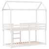 Miniatyrbilde av produktet 8 av 12
