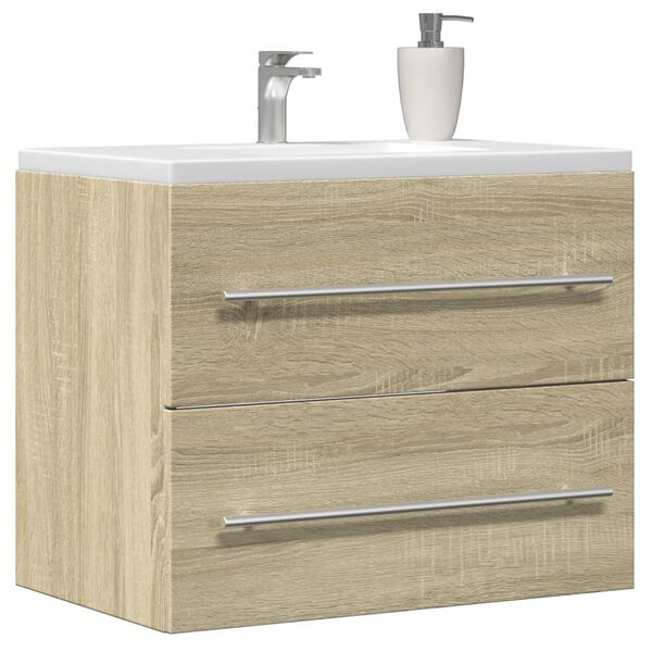 Viser 2 av 11 produktbilde(r)