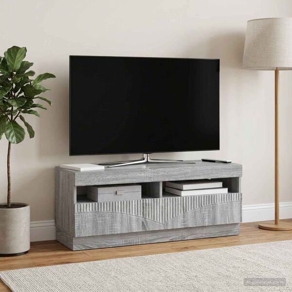 Viser 4 av 12 produktbilde(r)