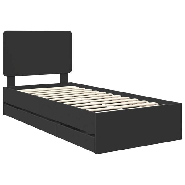 Viser 4 av 14 produktbilde(r)
