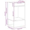 Miniatyrbilde av produktet 11 av 12