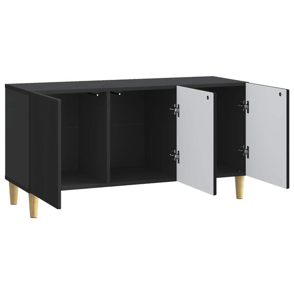 Viser 3 av 11 produktbilde(r)