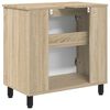 Miniatyrbilde av produktet 7 av 12