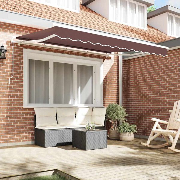 Viser 3 av 12 produktbilde(r)