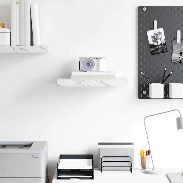 Viser 4 av 14 produktbilde(r)