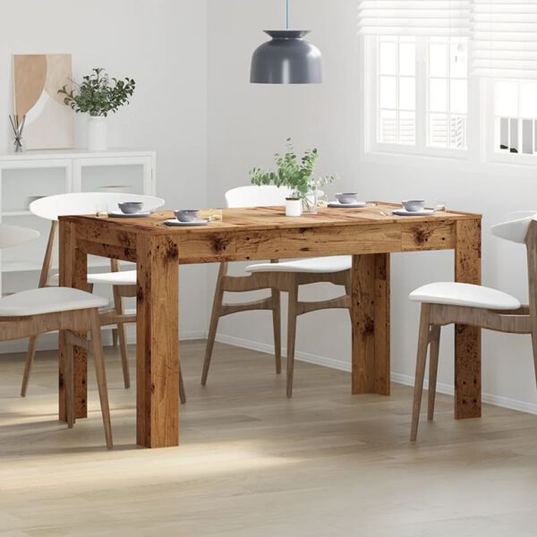 Viser 3 av 10 produktbilde(r)