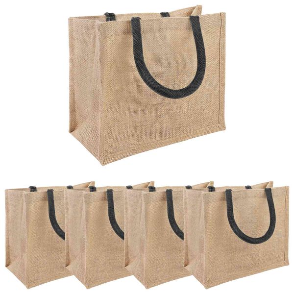 Viser 1 av 4 produktbilde(r)