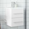 Miniatyrbilde av produktet 2 av 10