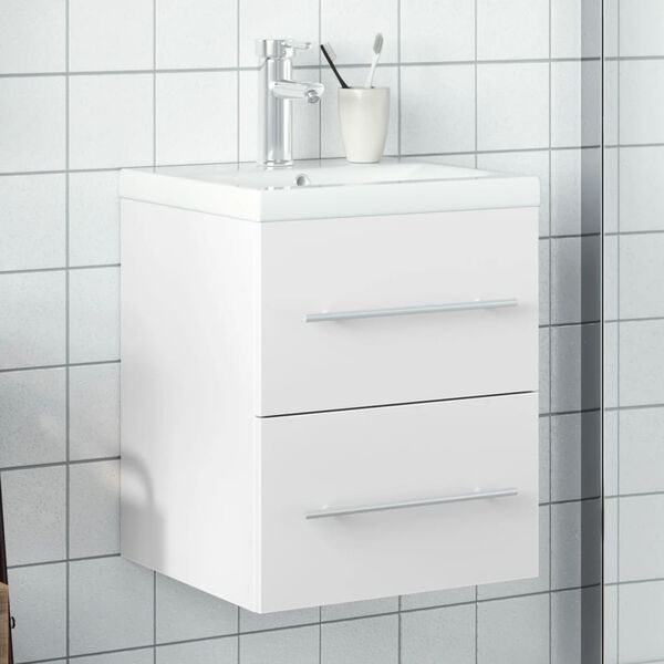 Viser 2 av 10 produktbilde(r)