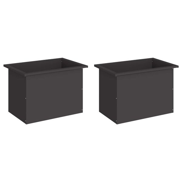 Viser 4 av 13 produktbilde(r)