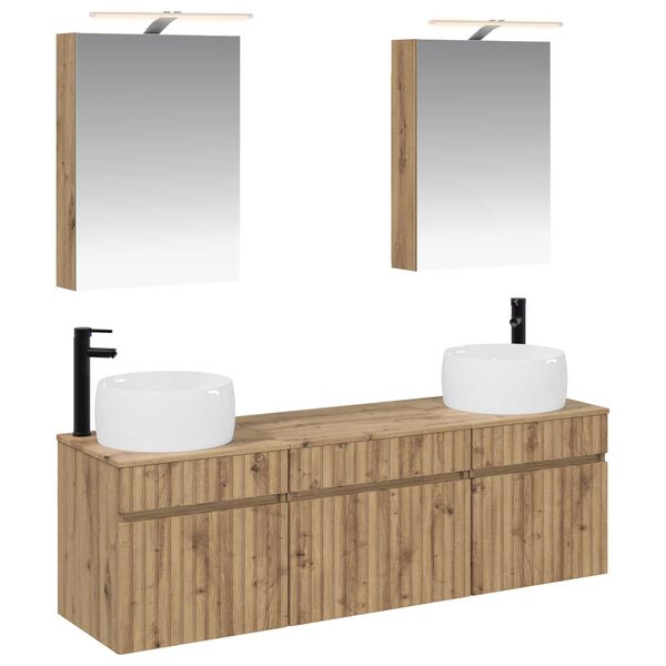 Viser 1 av 16 produktbilde(r)