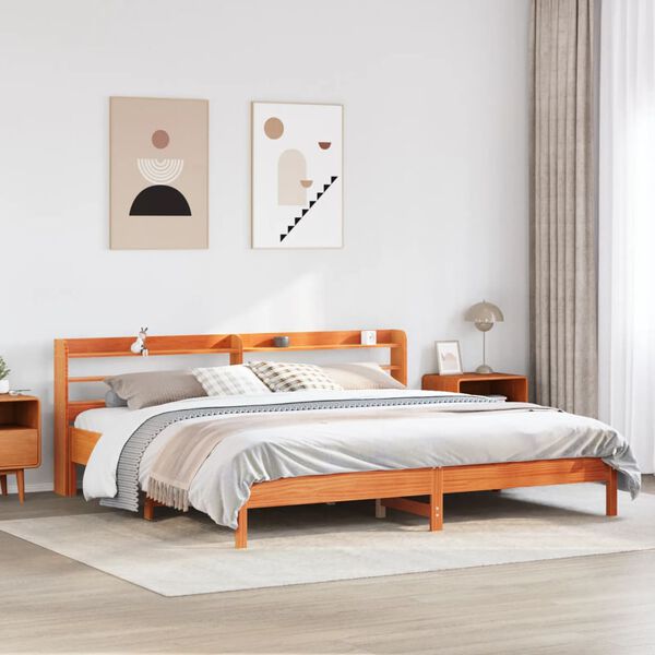 Viser 2 av 12 produktbilde(r)