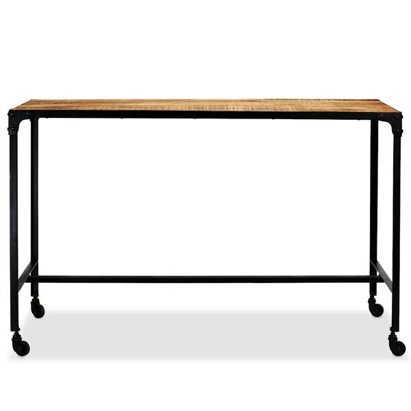 Viser 3 av 13 produktbilde(r)