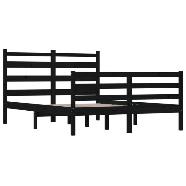 Viser 4 av 6 produktbilde(r)