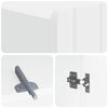 Miniatyrbilde av produktet 8 av 10