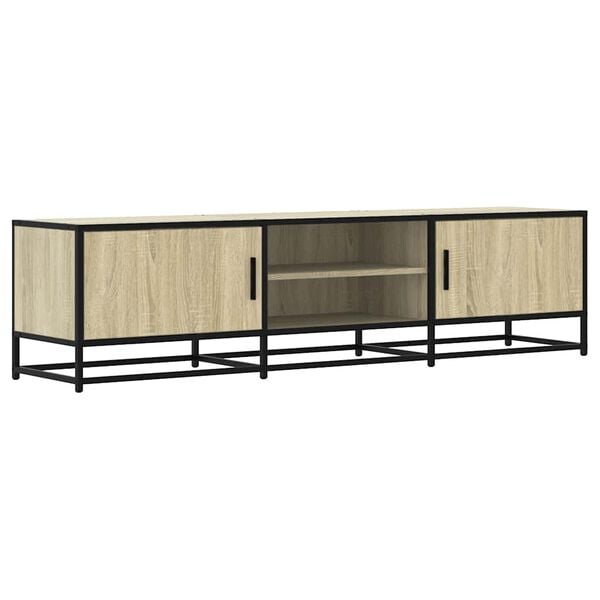 Viser 1 av 10 produktbilde(r)