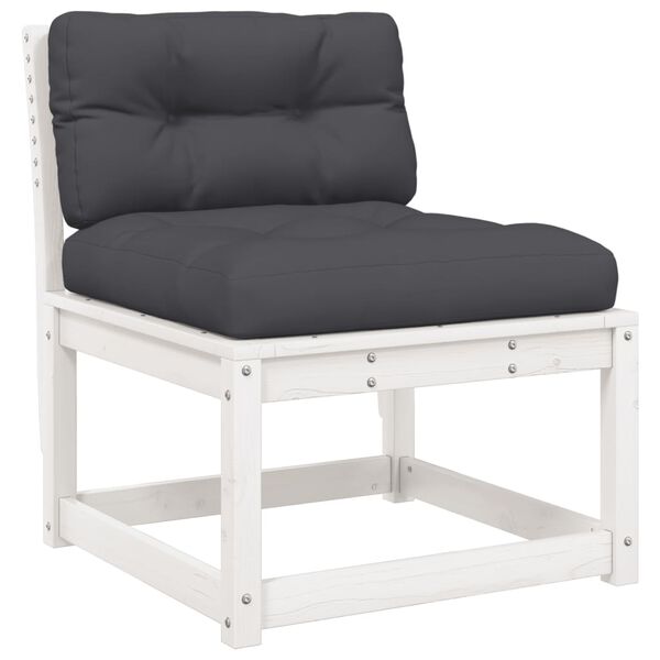 Viser 1 av 10 produktbilde(r)