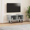 Miniatyrbilde av produktet 4 av 12