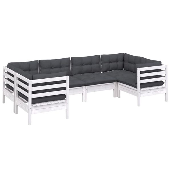 Viser 3 av 7 produktbilde(r)
