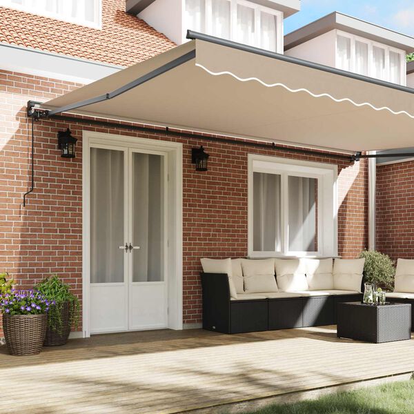 Viser 3 av 12 produktbilde(r)