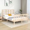 Miniatyrbilde av produktet 2 av 6