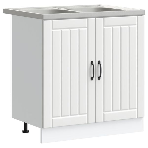 Viser 1 av 11 produktbilde(r)