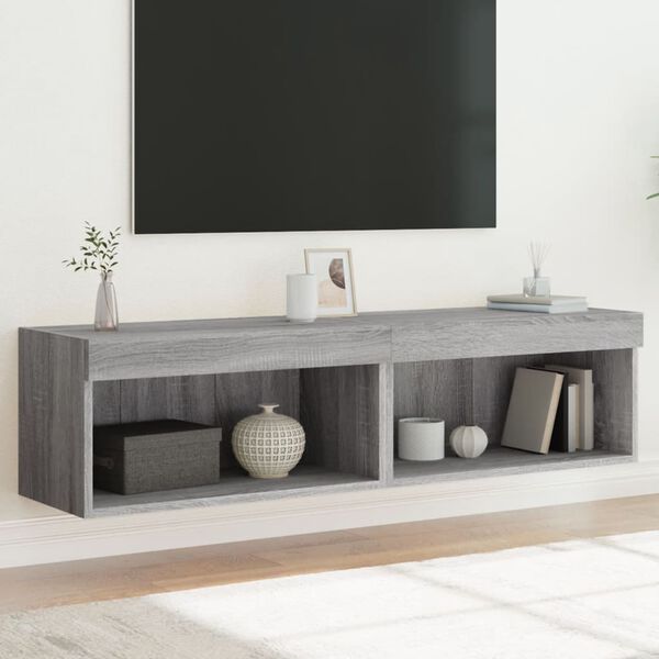 Viser 2 av 17 produktbilde(r)