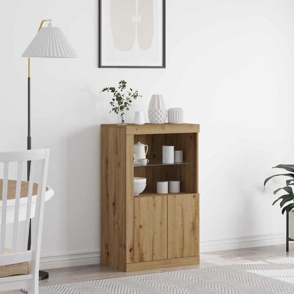 Viser 2 av 15 produktbilde(r)