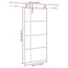 Miniatyrbilde av produktet 9 av 9