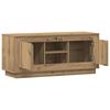 Miniatyrbilde av produktet 5 av 11