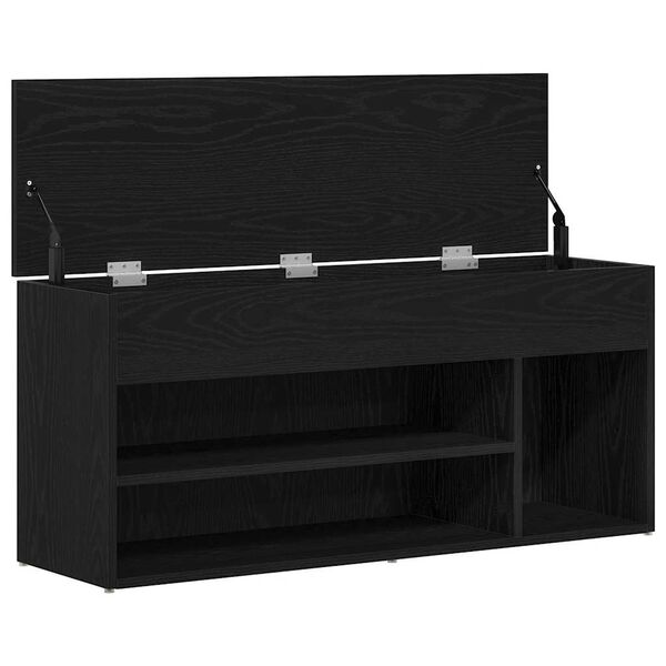 Viser 4 av 11 produktbilde(r)