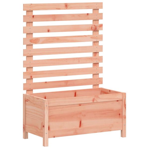Viser 1 av 9 produktbilde(r)