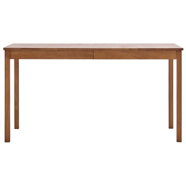 Viser 3 av 12 produktbilde(r)