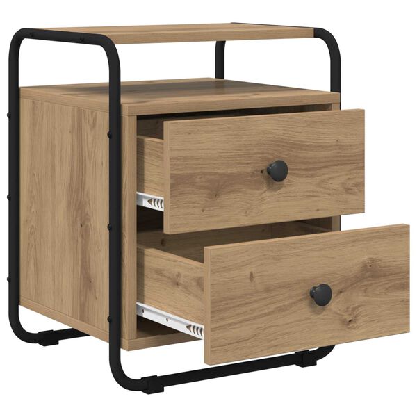 Viser 3 av 9 produktbilde(r)