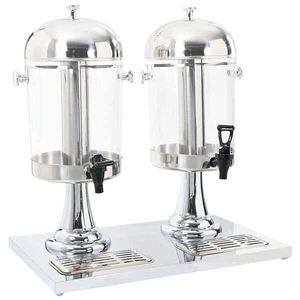 Viser 1 av 9 produktbilde(r)