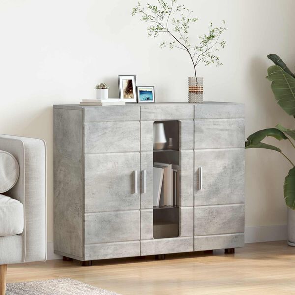 Viser 2 av 16 produktbilde(r)