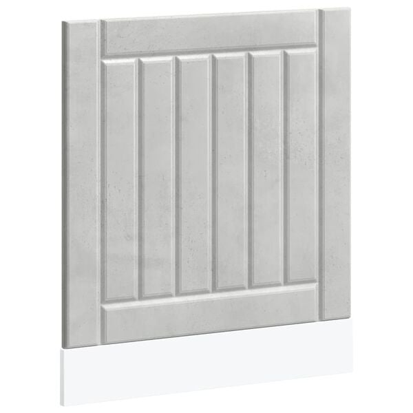 Viser 1 av 9 produktbilde(r)