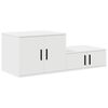 Miniatyrbilde av produktet 5 av 15