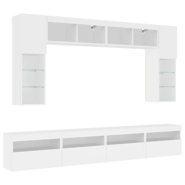 Viser 3 av 17 produktbilde(r)